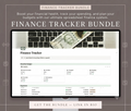 Premium Finance Tracker